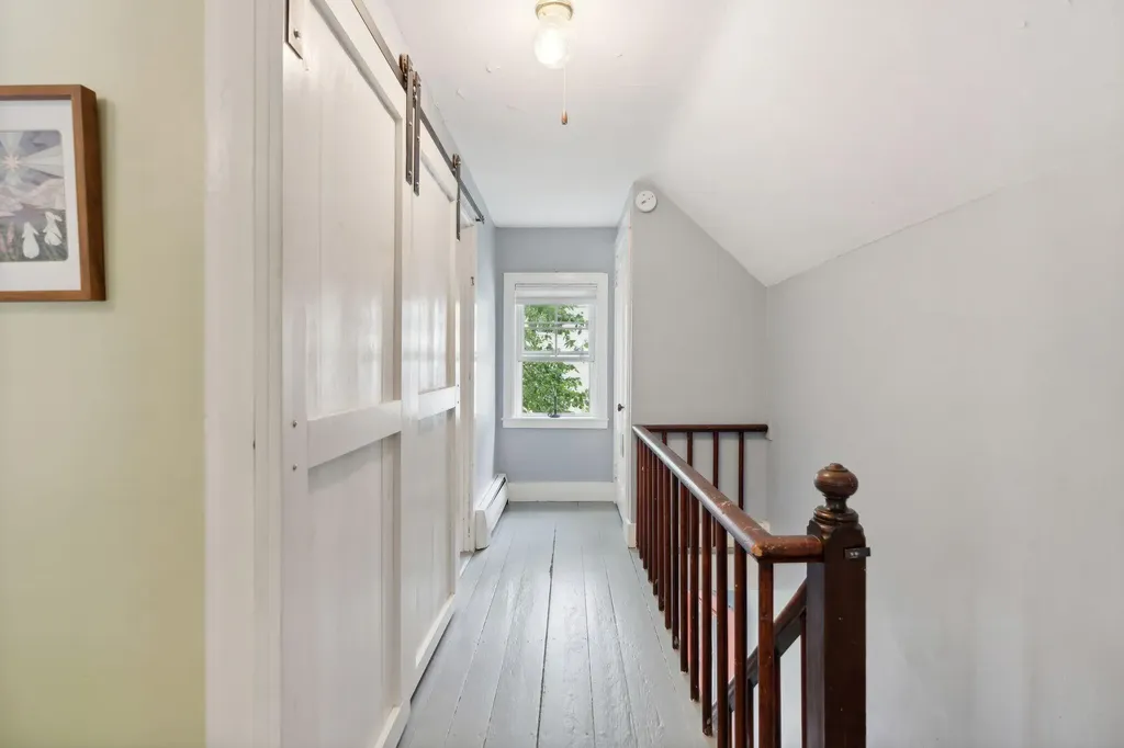 445 Middle Street Bath ME 04530