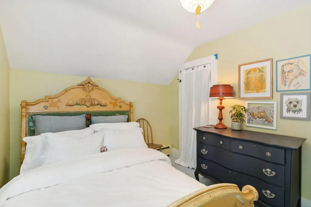 445 Middle Street Bath ME 04530
