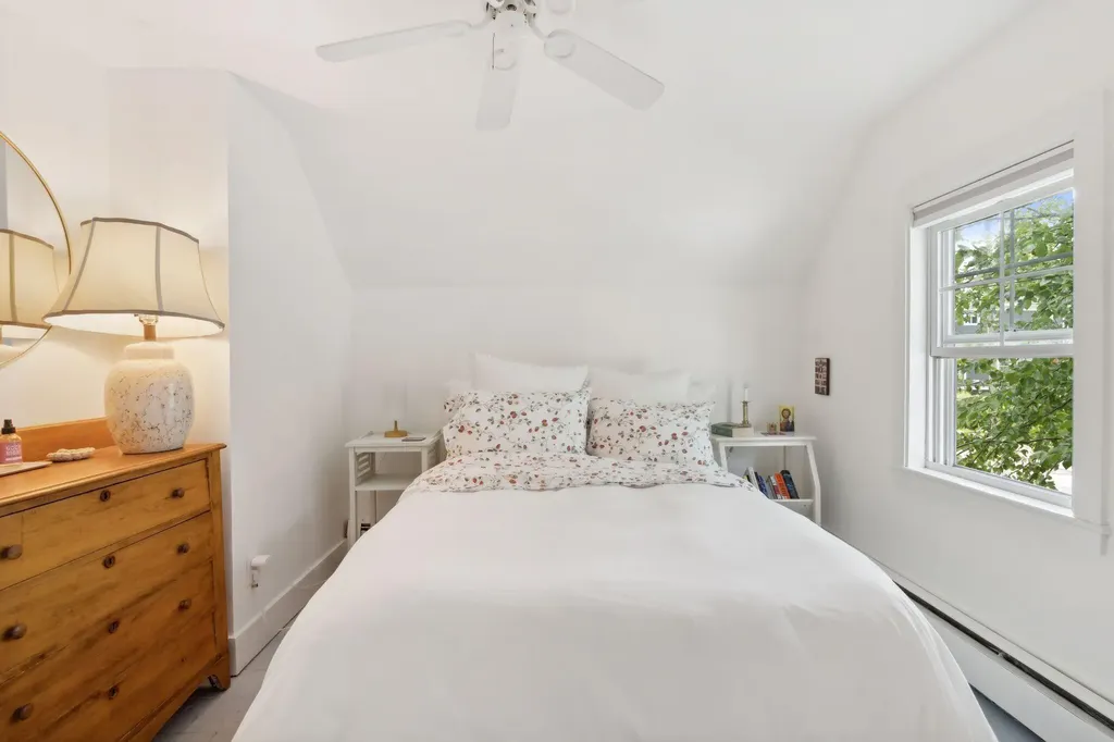 445 Middle Street Bath ME 04530