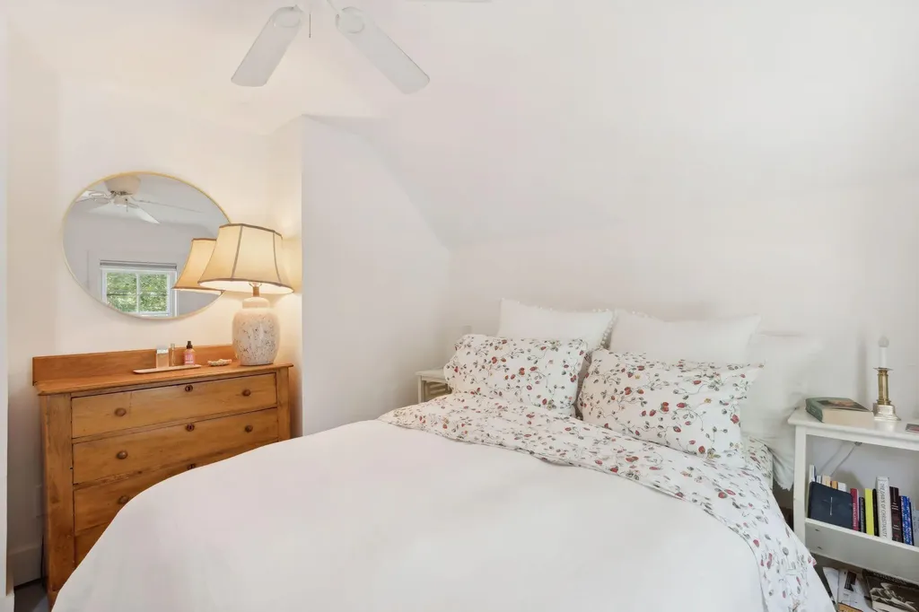 445 Middle Street Bath ME 04530