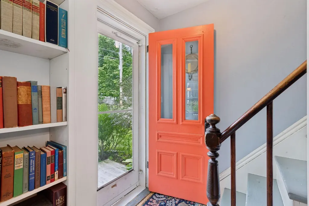 445 Middle Street Bath ME 04530