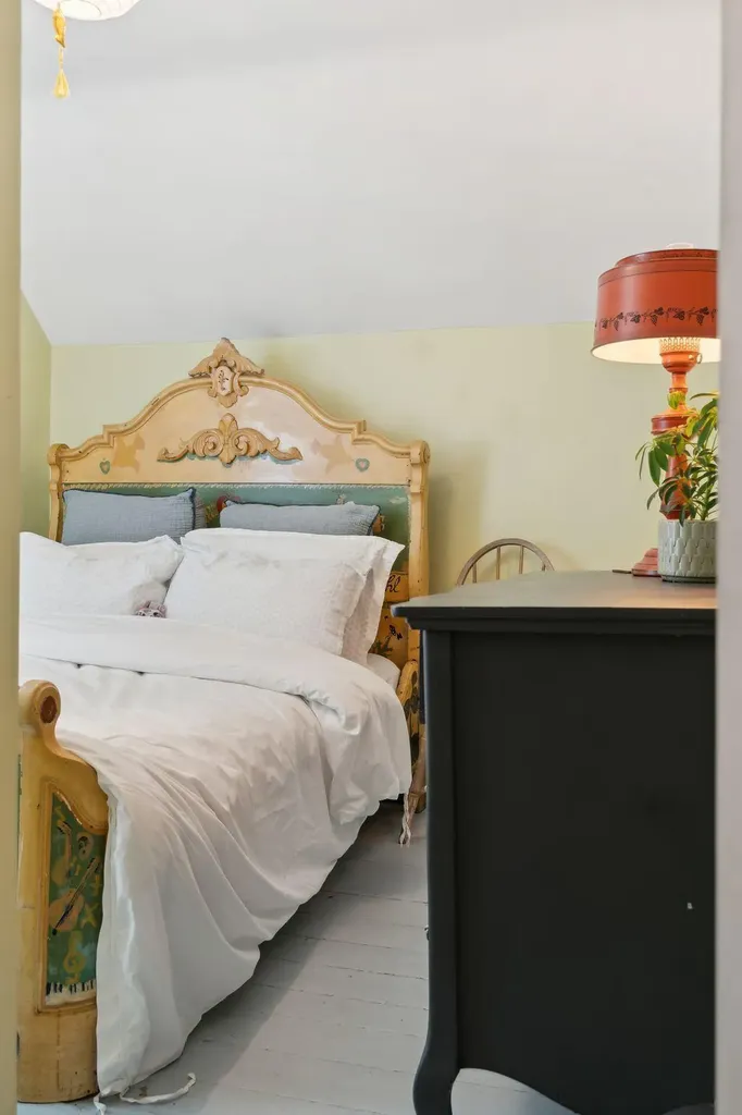 445 Middle Street Bath ME 04530
