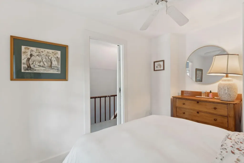 445 Middle Street Bath ME 04530