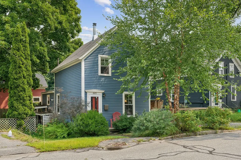 445 Middle Street Bath ME 04530