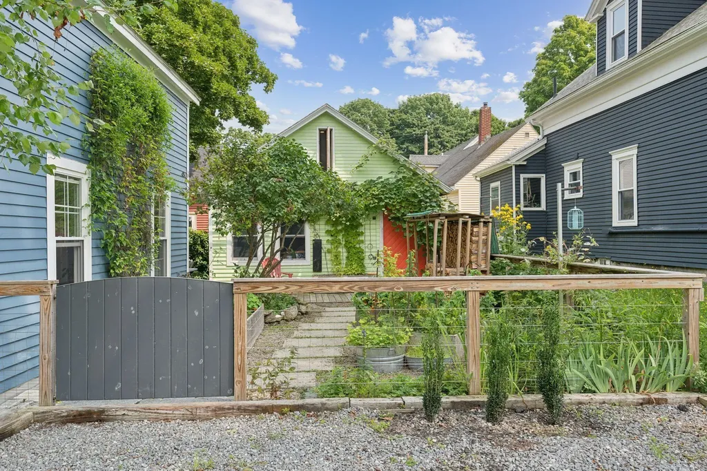 445 Middle Street Bath ME 04530