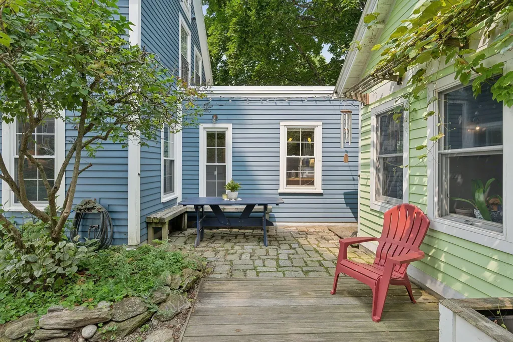 445 Middle Street Bath ME 04530