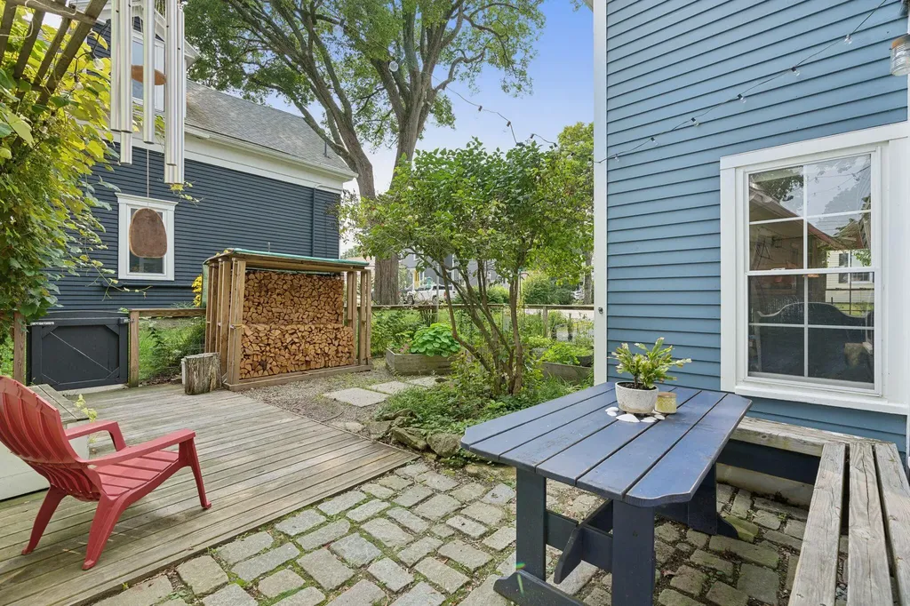 445 Middle Street Bath ME 04530