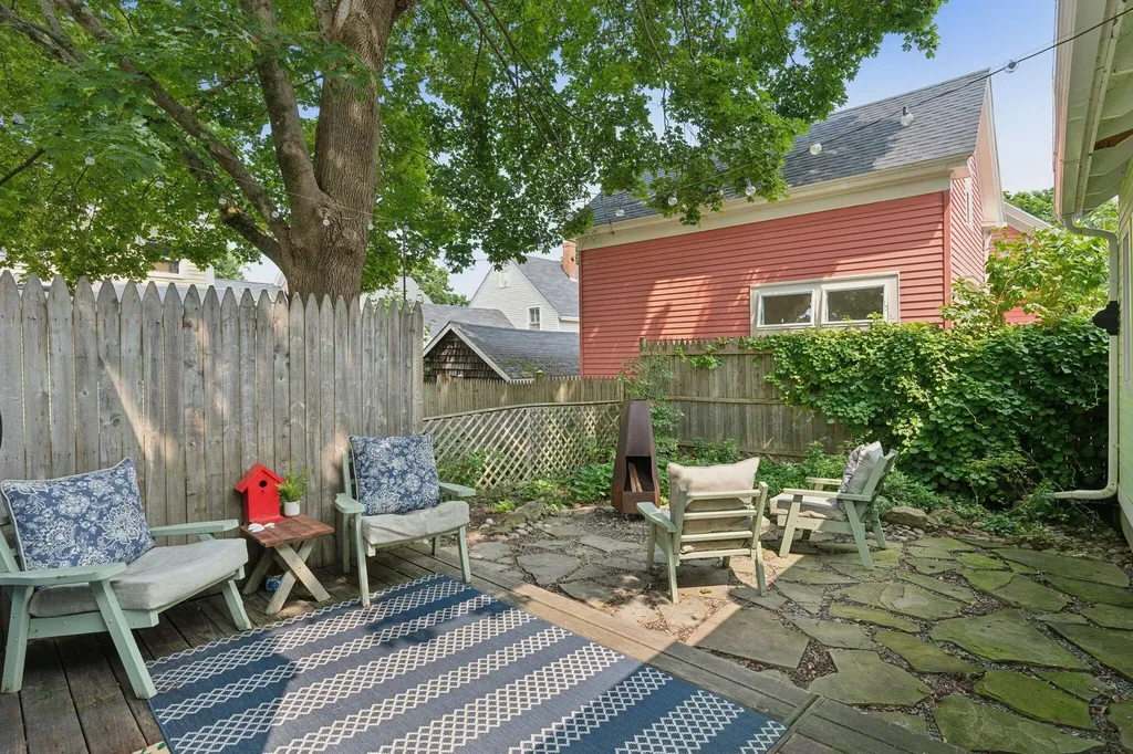 445 Middle Street Bath ME 04530