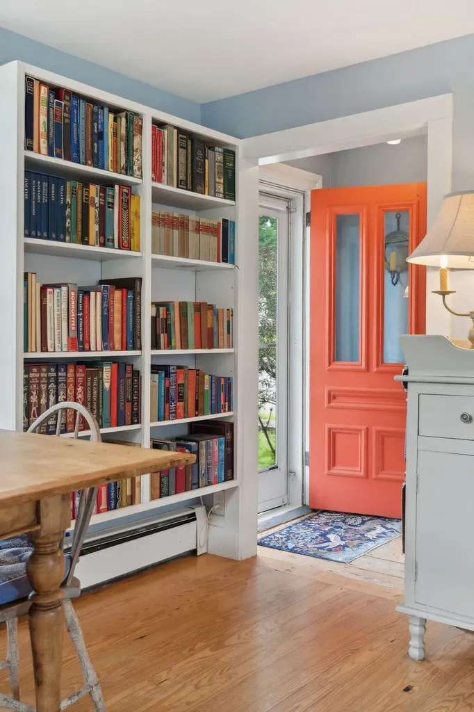 445 Middle Street Bath ME 04530