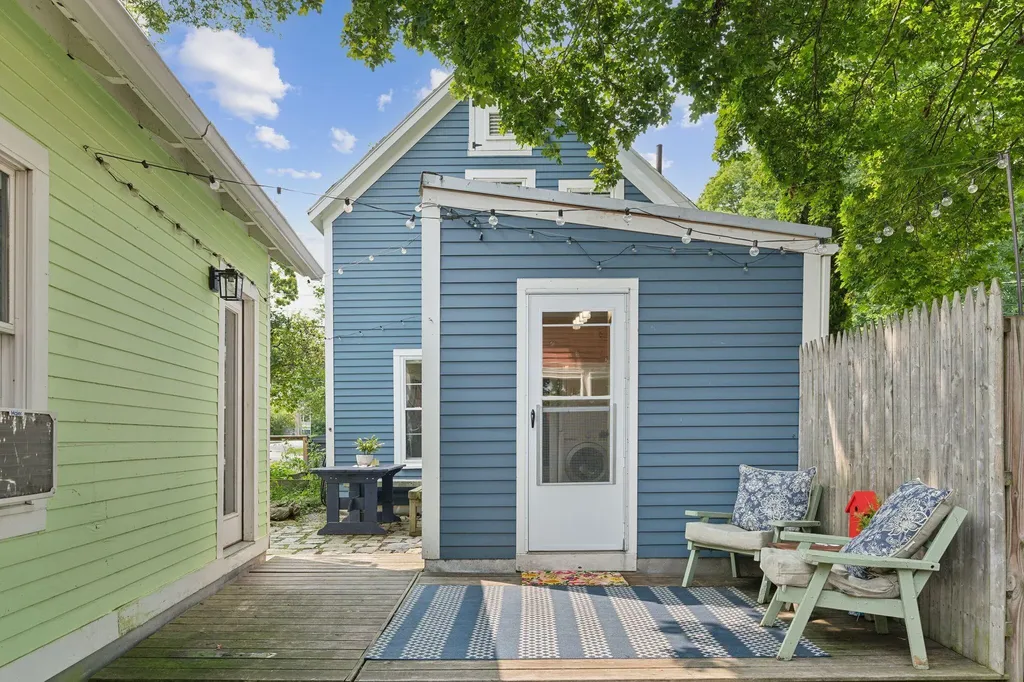 445 Middle Street Bath ME 04530