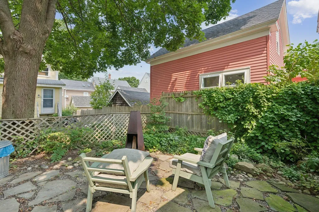 445 Middle Street Bath ME 04530
