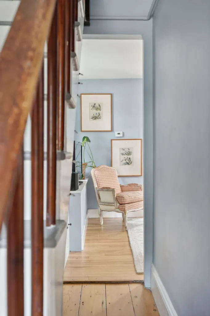 445 Middle Street Bath ME 04530