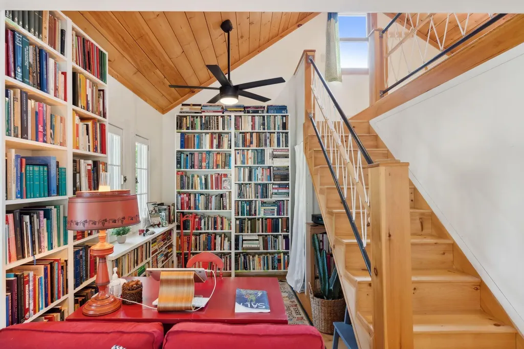 445 Middle Street Bath ME 04530