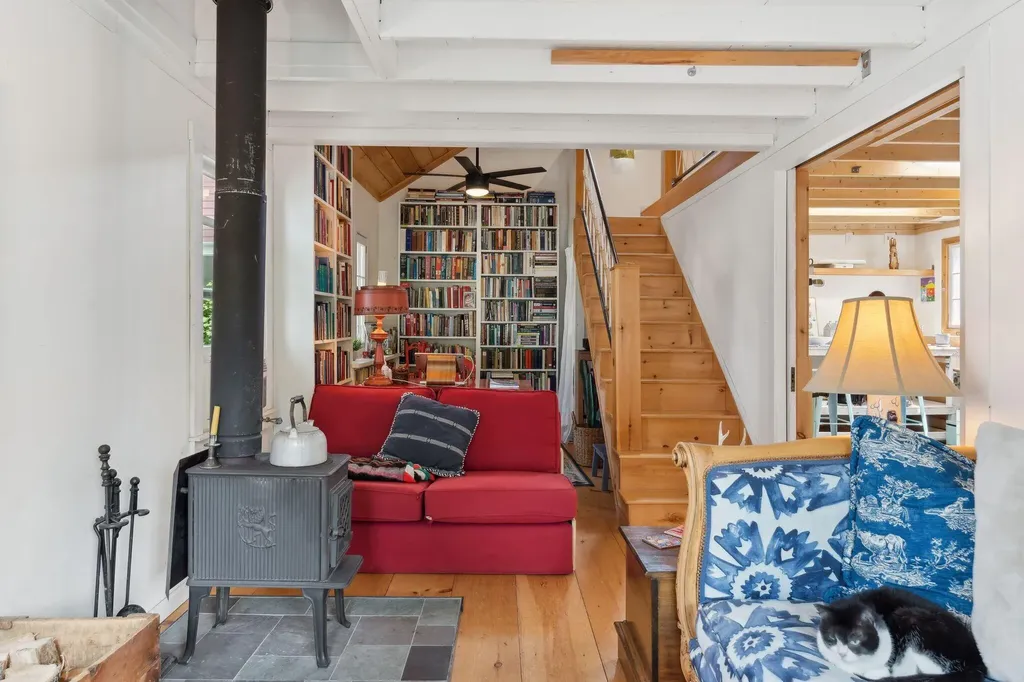 445 Middle Street Bath ME 04530