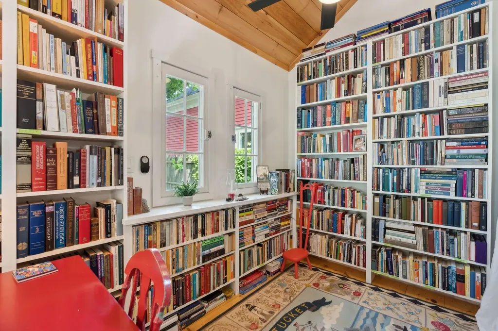 445 Middle Street Bath ME 04530