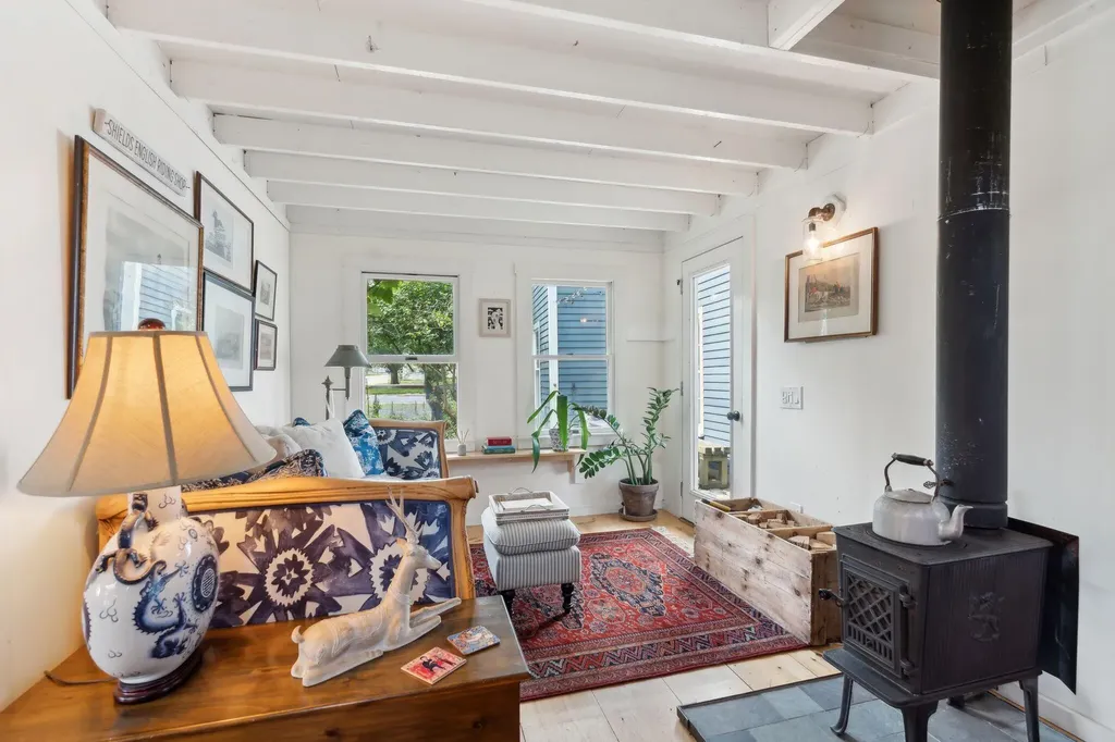 445 Middle Street Bath ME 04530