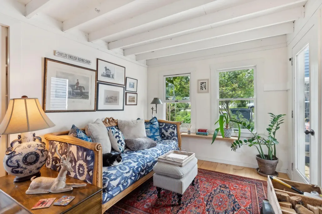 445 Middle Street Bath ME 04530