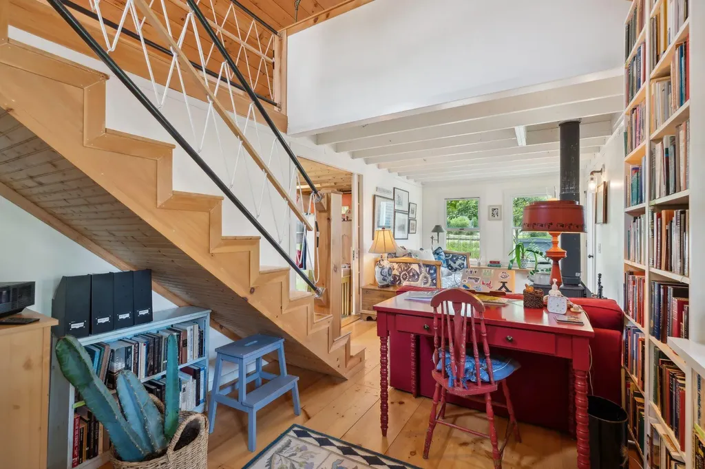 445 Middle Street Bath ME 04530