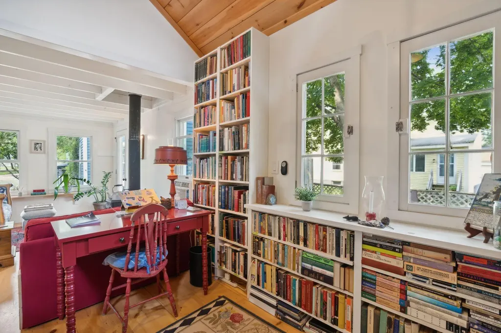 445 Middle Street Bath ME 04530