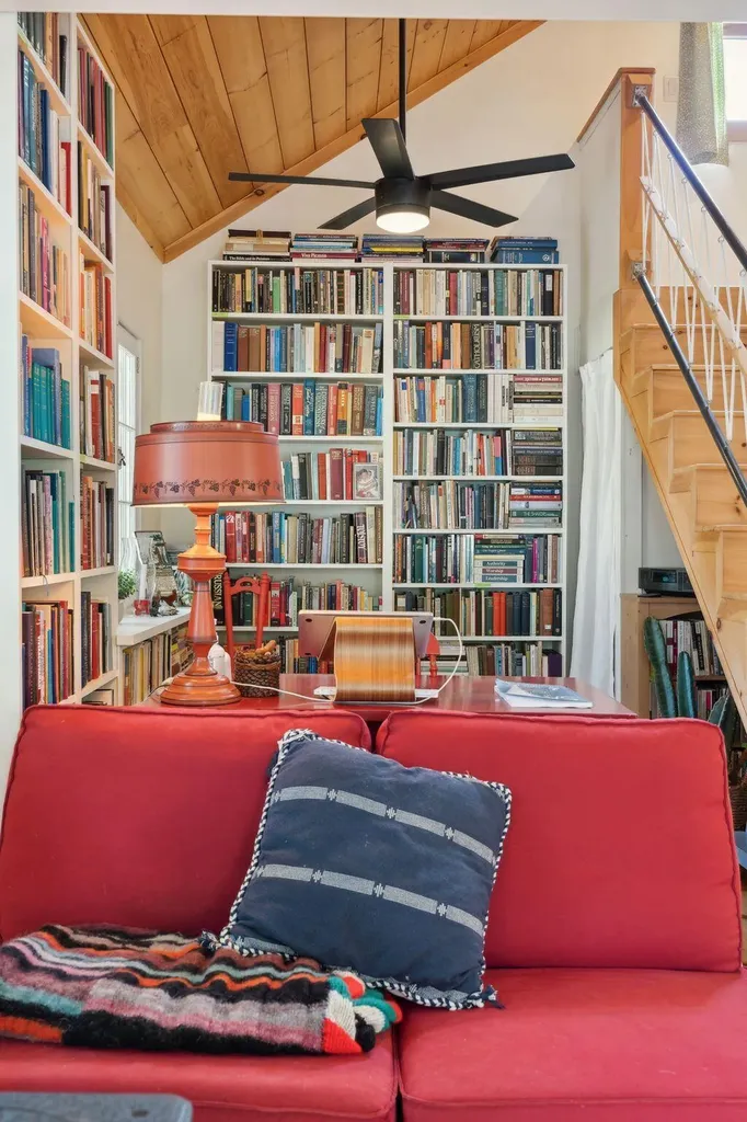 445 Middle Street Bath ME 04530