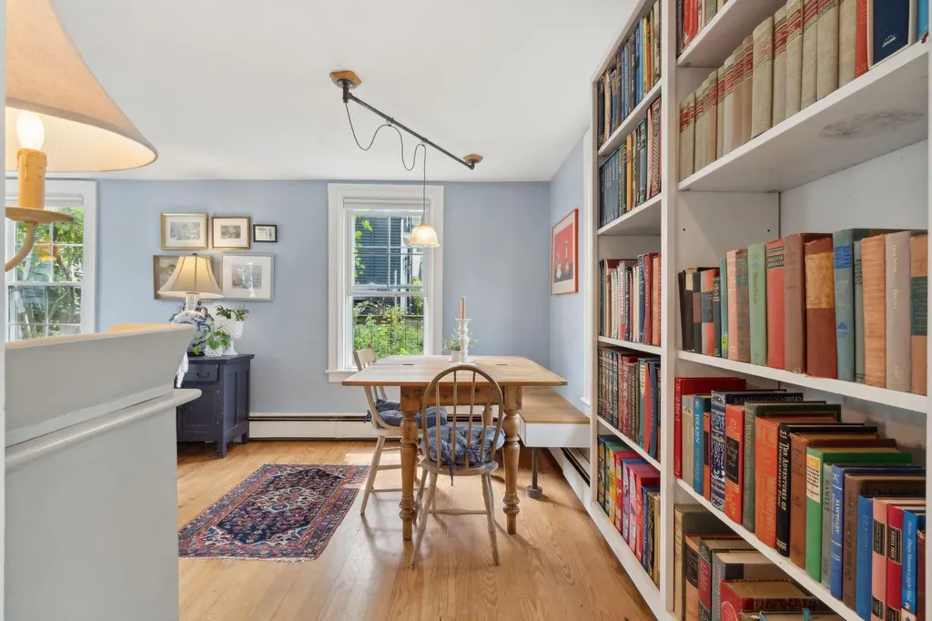 445 Middle Street Bath ME 04530