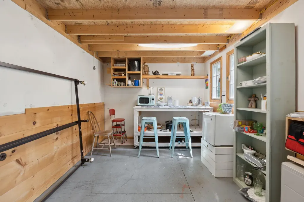 445 Middle Street Bath ME 04530