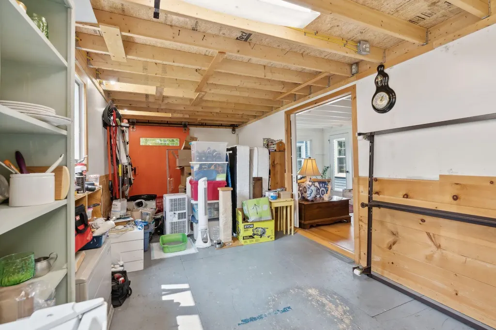 445 Middle Street Bath ME 04530
