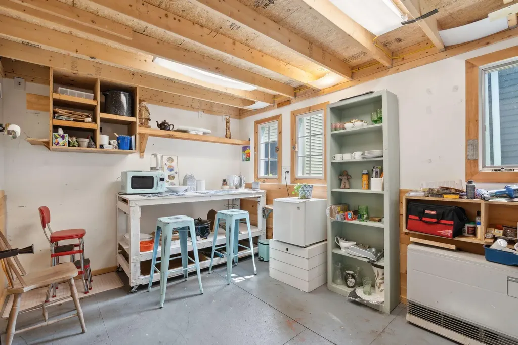 445 Middle Street Bath ME 04530