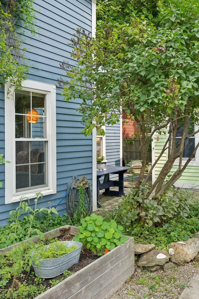 445 Middle Street Bath ME 04530
