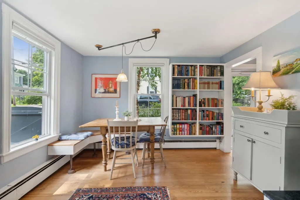 445 Middle Street Bath ME 04530