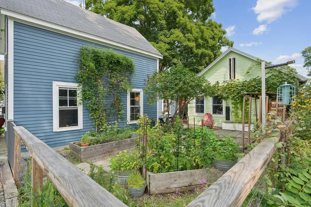 445 Middle Street Bath ME 04530