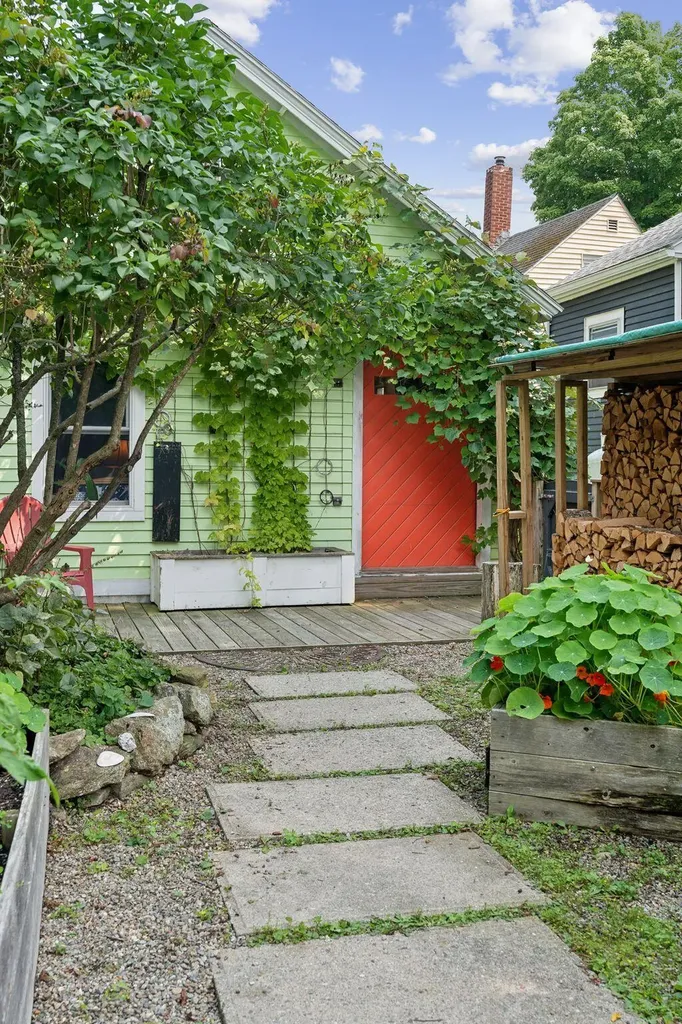 445 Middle Street Bath ME 04530