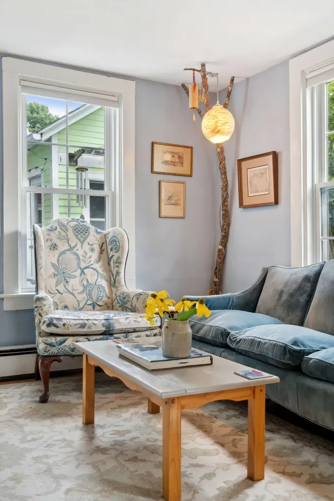 445 Middle Street Bath ME 04530