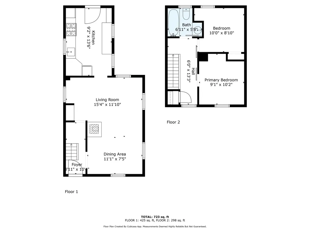 445 Middle Street Bath ME 04530