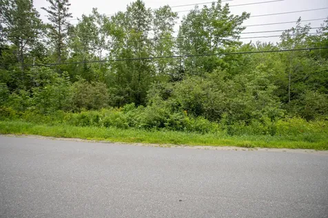 Lot 44-6 Five Road Carmel ME 04419