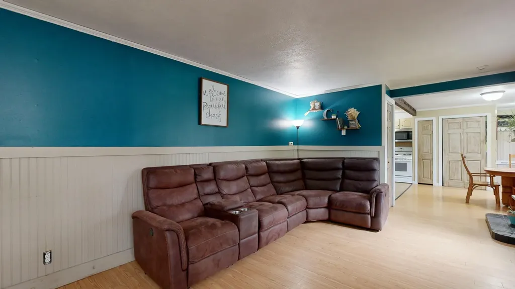 4 Kidder Avenue Dixfield ME 04224