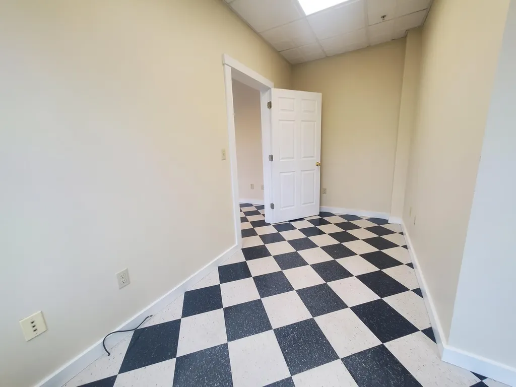 33 Park Street Rockland ME 04841