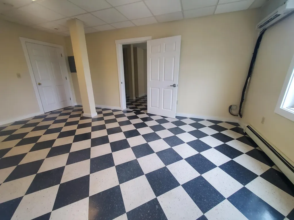 33 Park Street Rockland ME 04841