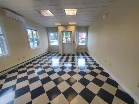 33 Park Street Rockland ME 04841