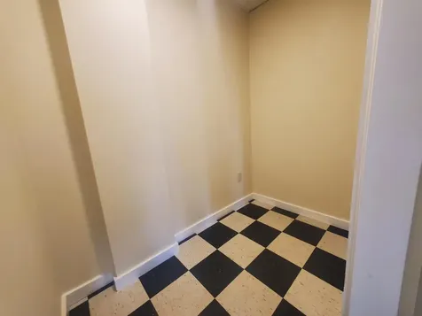 33 Park Street Rockland ME 04841