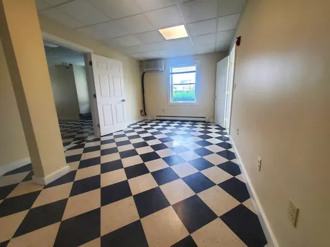 33 Park Street Rockland ME 04841