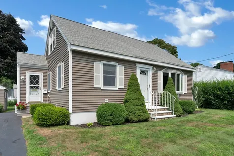 39 Hicks Street Portland ME 04103