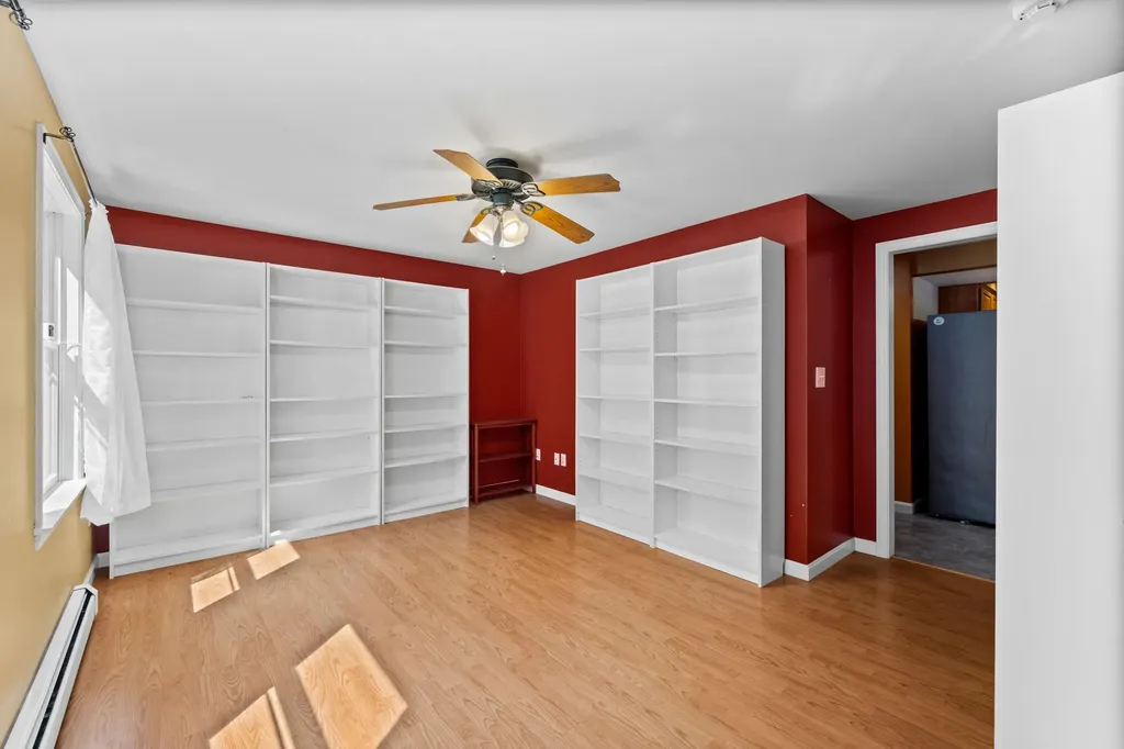 15 Lilac Lane Kennebunkport ME 04046