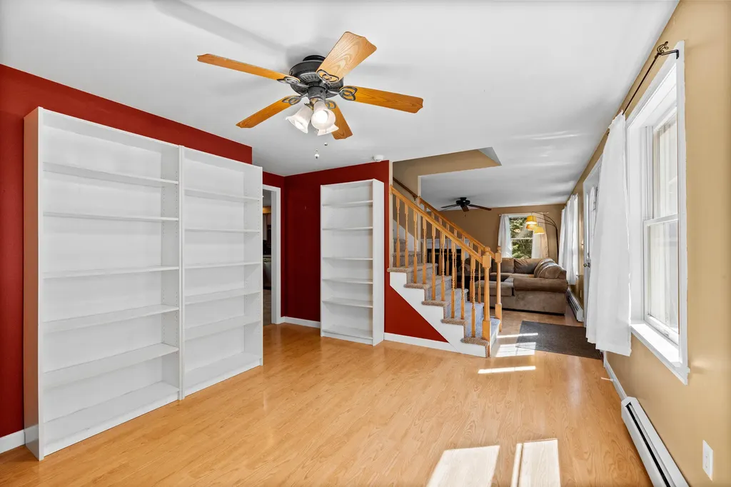 15 Lilac Lane Kennebunkport ME 04046