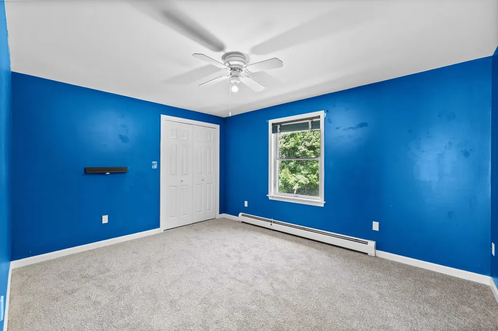 15 Lilac Lane Kennebunkport ME 04046
