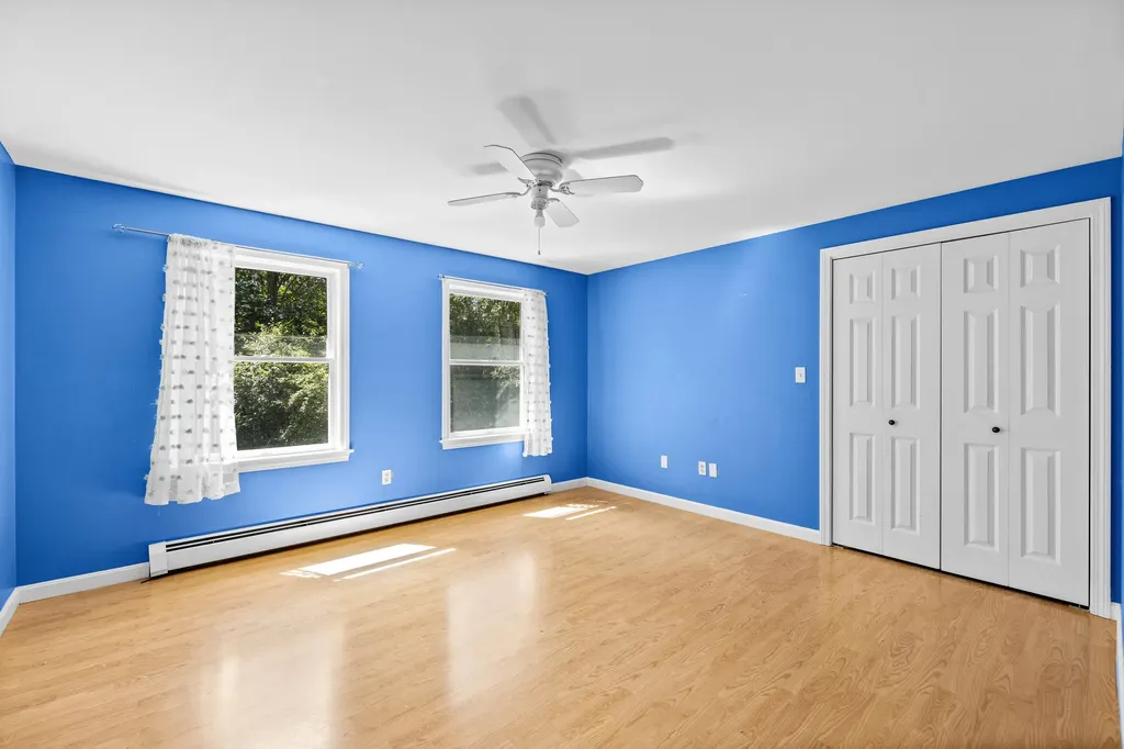 15 Lilac Lane Kennebunkport ME 04046