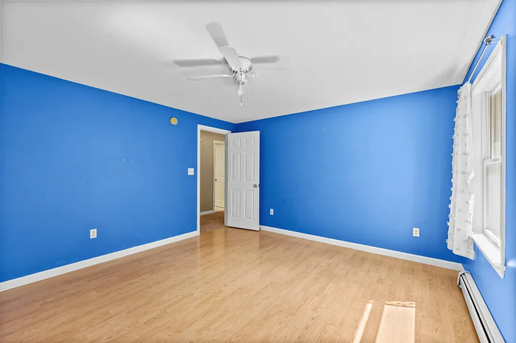 15 Lilac Lane Kennebunkport ME 04046