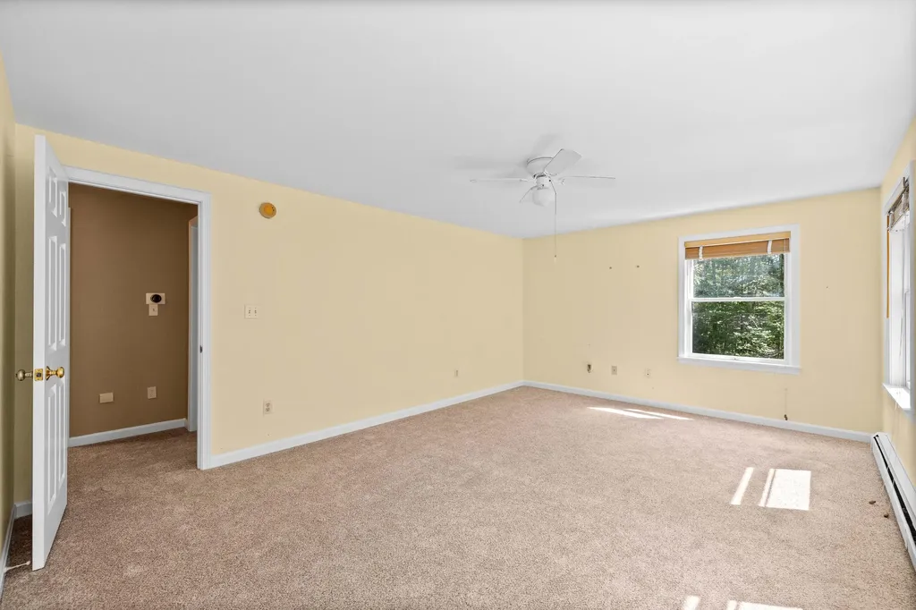 15 Lilac Lane Kennebunkport ME 04046