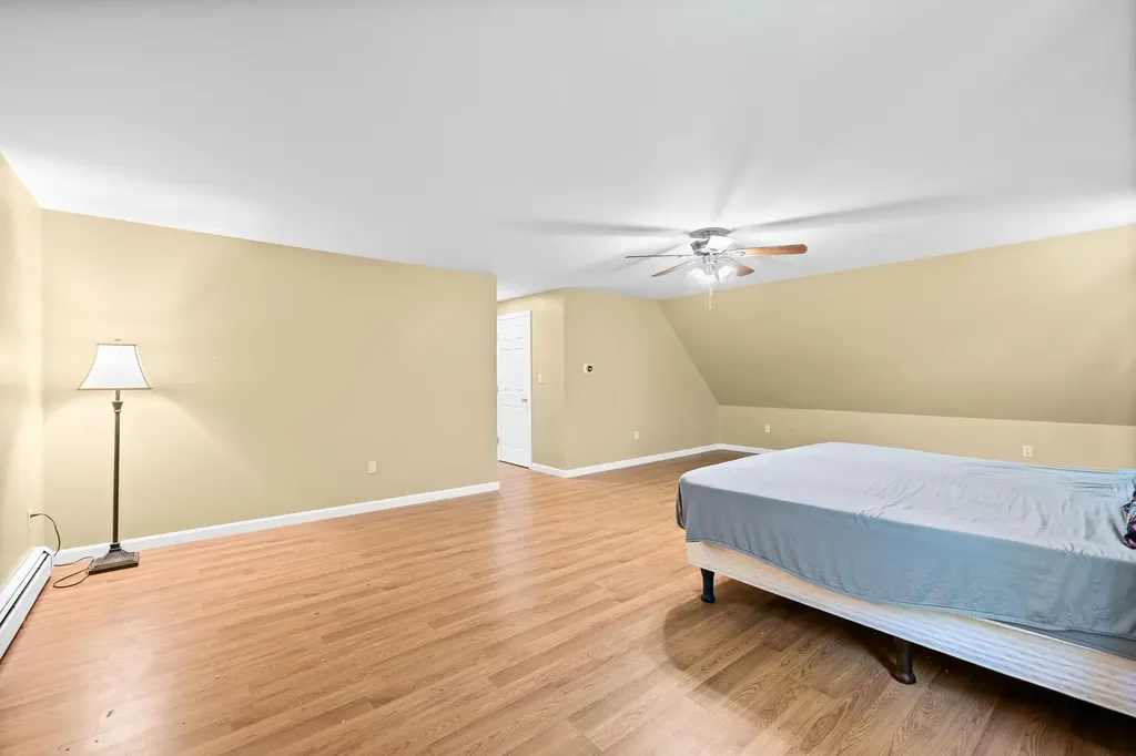 15 Lilac Lane Kennebunkport ME 04046