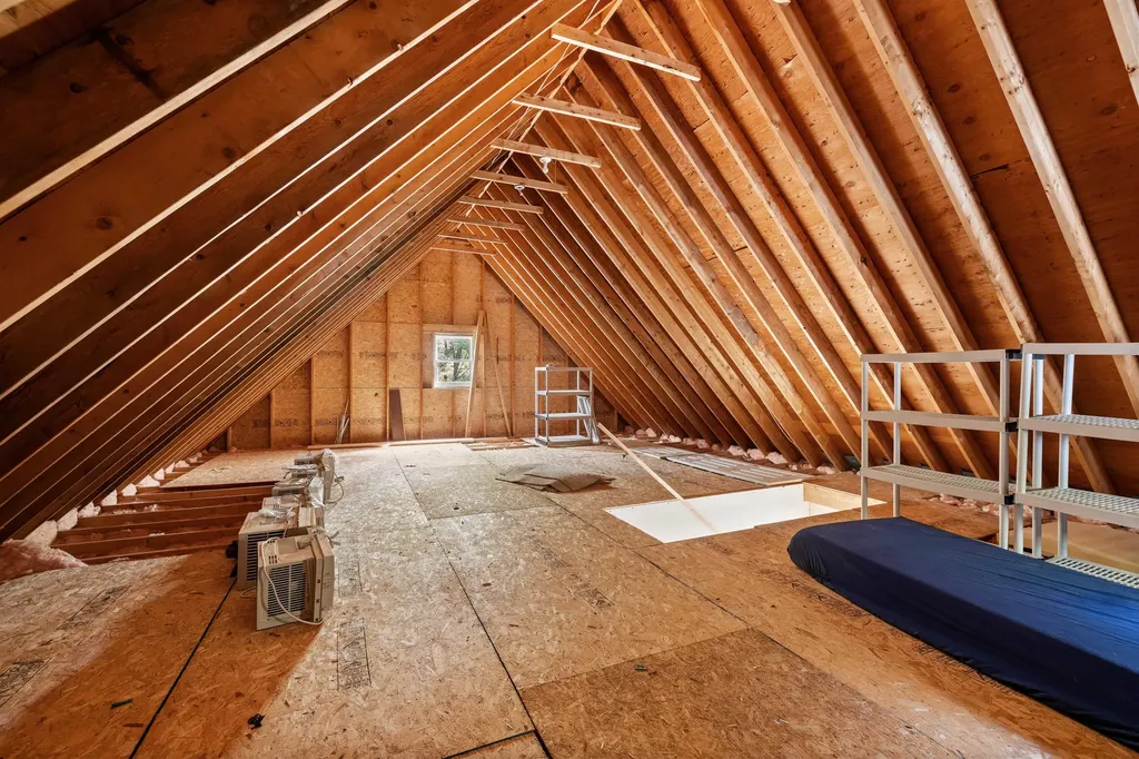 15 Lilac Lane Kennebunkport ME 04046